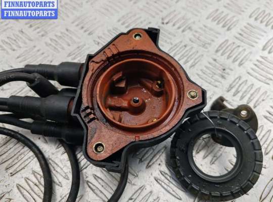 купить Распределитель зажигания на Opel Vectra A (1988-1995)