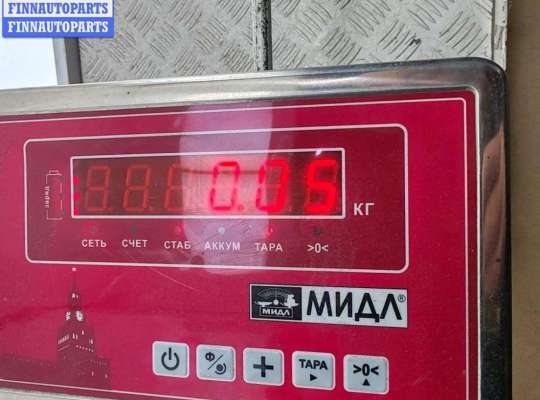 купить Контактная группа на BMW 3 E46 (1998-2006)