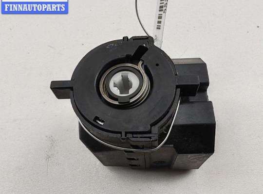 купить Контактная группа на BMW 3 E46 (1998-2006)