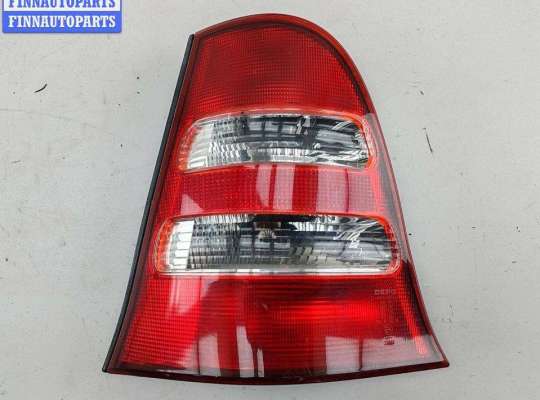 купить Фонарь задний левый на Mercedes A-Class W168 (1997-2004)