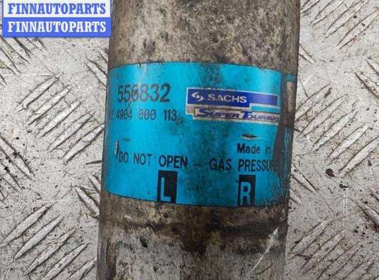 купить Стойка подвески передняя правая на BMW 5 E39 (1995-2003)