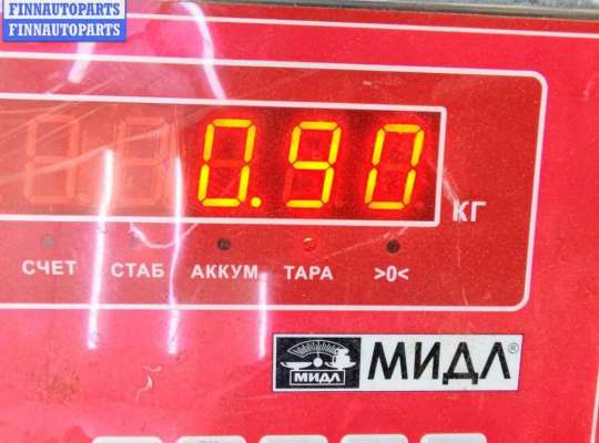 купить Насос топливный на BMW 3 E46 (1998-2006)