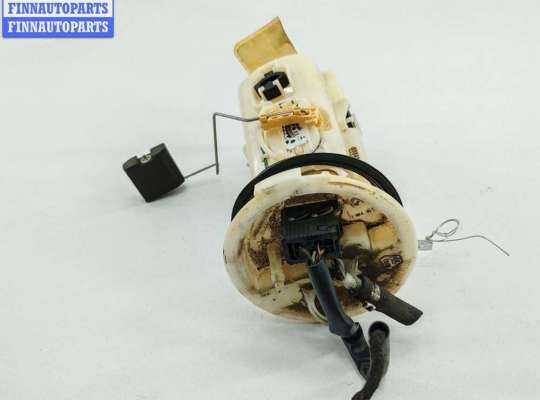 купить Насос топливный на BMW 3 E46 (1998-2006)