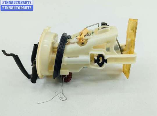 Насос топливный BM3592724 на BMW 3 E46 (1998-2006)