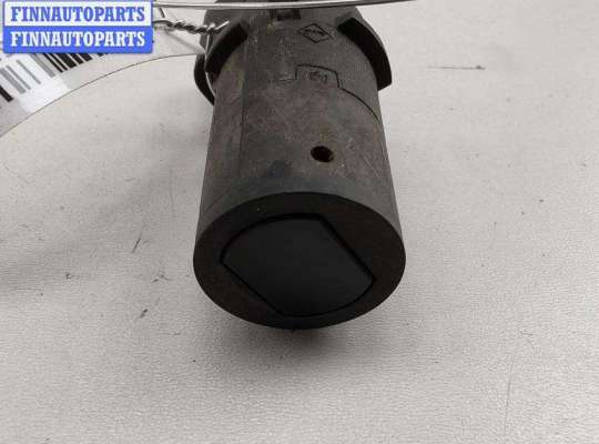 купить Датчик парковки (парктроник) задний на BMW 5 E39 (1995-2003)