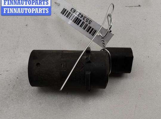 Датчик парковки (парктроник) задний BM3584617 на BMW 5 E39 (1995-2003)