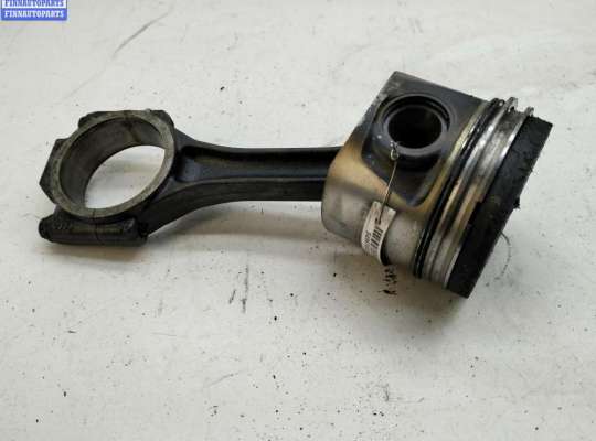 купить Поршень с шатуном на Volkswagen Passat B6