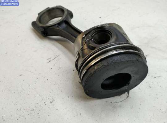 купить Поршень с шатуном на Volkswagen Passat B6