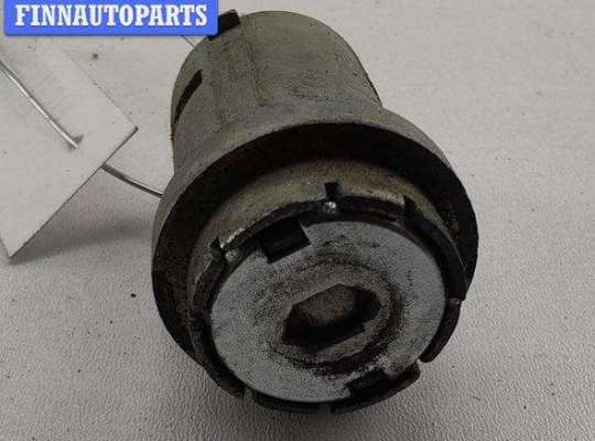 купить Личинка замка на Ford Focus I (1998-2005)