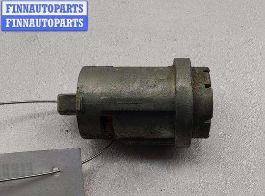 купить Личинка замка на Ford Focus I (1998-2005)