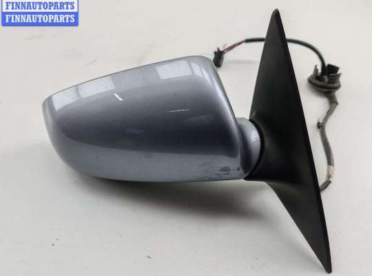 купить Зеркало наружное правое на Audi A6 C6 (2004-2011)