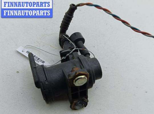 купить Клапан управления турбиной (актуатор) на Peugeot Boxer (2006-2014)