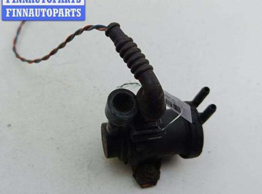 купить Клапан управления турбиной (актуатор) на Peugeot Boxer (2006-2014)