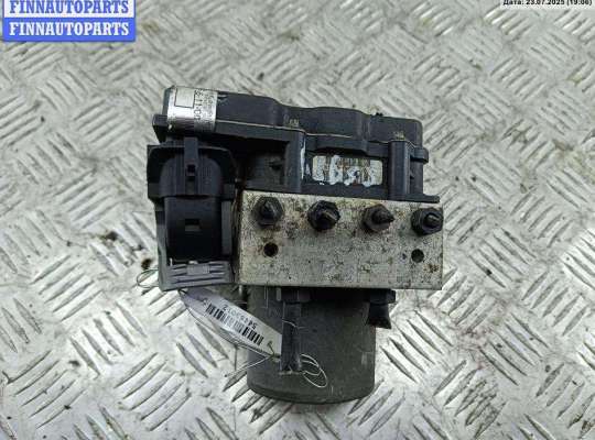 купить Блок ABS (Модуль АБС) на Audi A6 C6 (2004-2011)