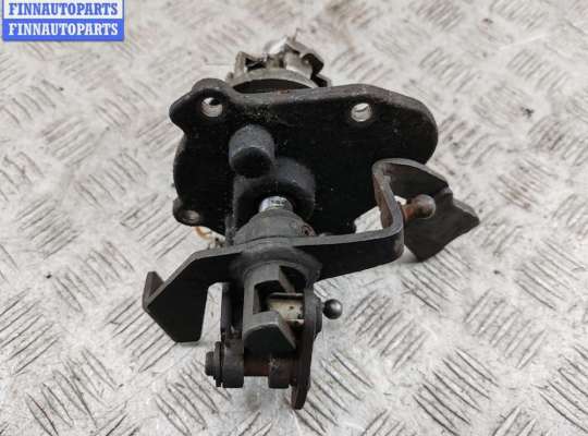 купить Механизм выбора передач на Opel Zafira A (1999-2005)