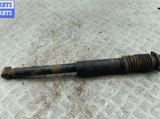 купить Амортизатор подвески задний правый на BMW 3 E36 (1991-2000)