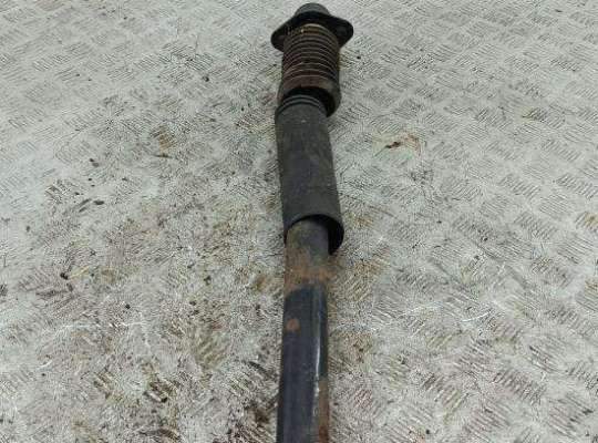 купить Амортизатор подвески задний правый на BMW 3 E36 (1991-2000)