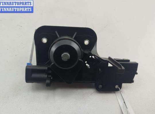 купить Кнопка открывания багажника на Opel Corsa C (2000-2006)