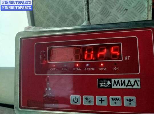 купить Кнопка открывания багажника на Opel Corsa C (2000-2006)