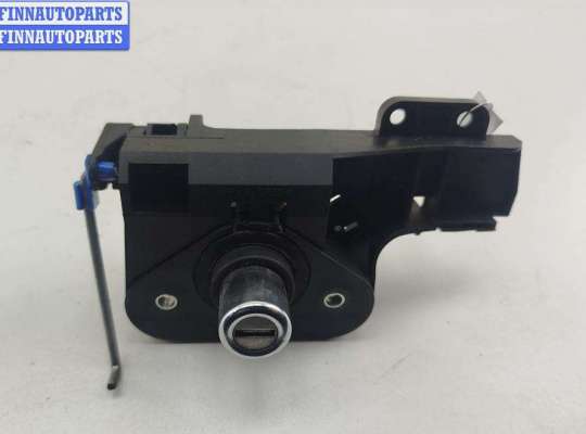 купить Кнопка открывания багажника на Opel Corsa C (2000-2006)