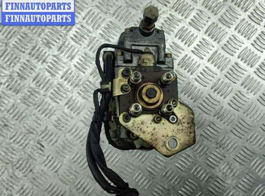 купить ТНВД на Volkswagen Golf-4