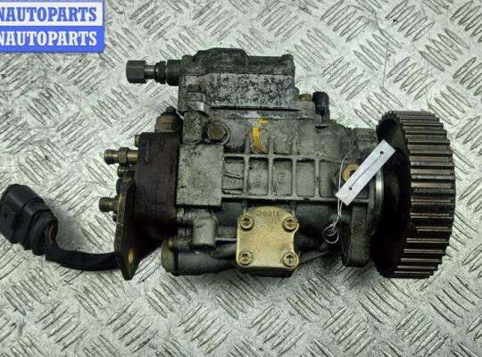 купить ТНВД на Volkswagen Golf-4