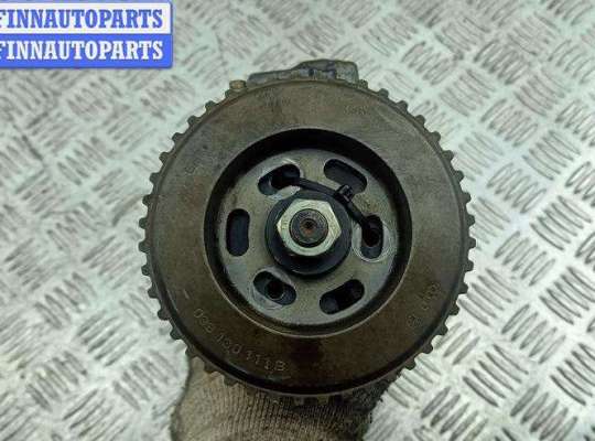 купить ТНВД на Volkswagen Golf-4