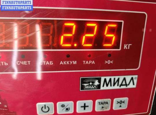 купить Бардачок на Opel Astra G (1998-2004)