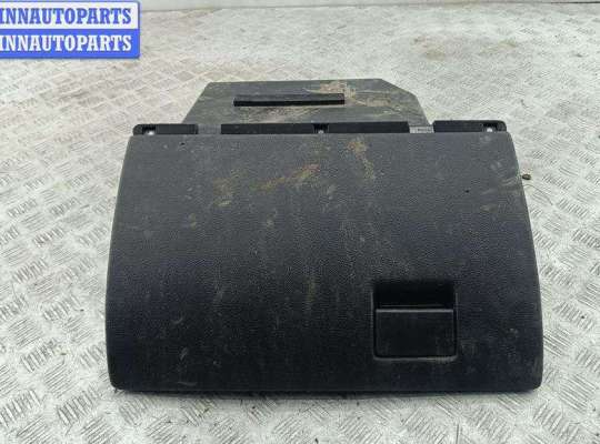 купить Бардачок на Opel Astra G (1998-2004)