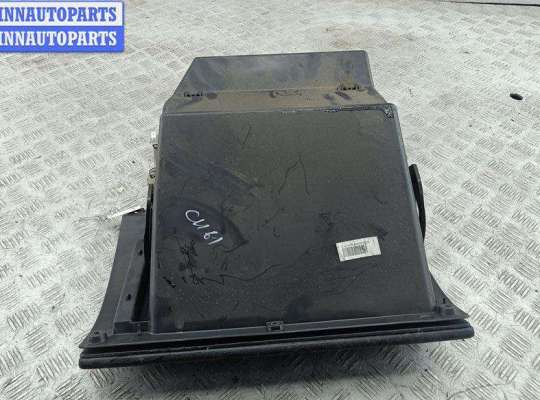 купить Бардачок на Opel Astra G (1998-2004)