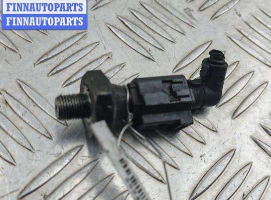 купить Датчик давления масла на Volkswagen Passat B6