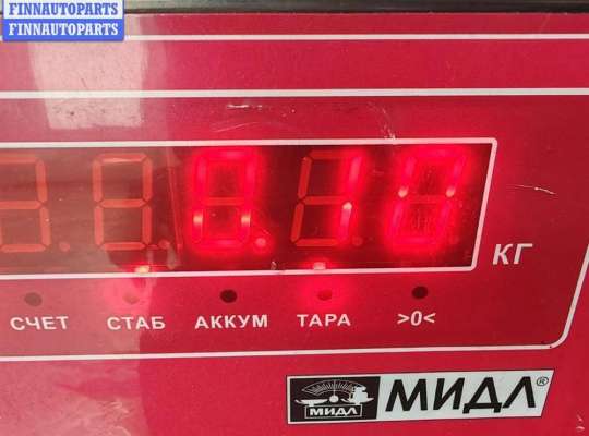 купить Датчик давления масла на Volkswagen Passat B6