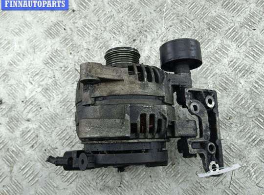 купить Генератор на Citroen Berlingo B9 (2008- )