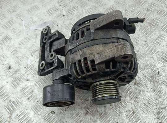 купить Генератор на Citroen Berlingo B9 (2008- )