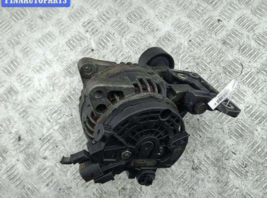 купить Генератор на Citroen Berlingo B9 (2008- )