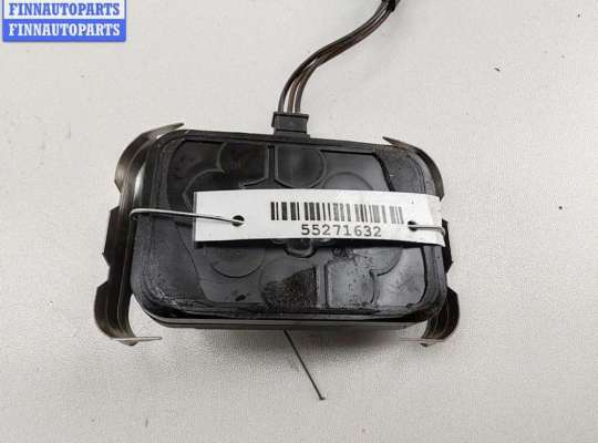 купить Датчик дождя на Opel Astra H (2004-2009)