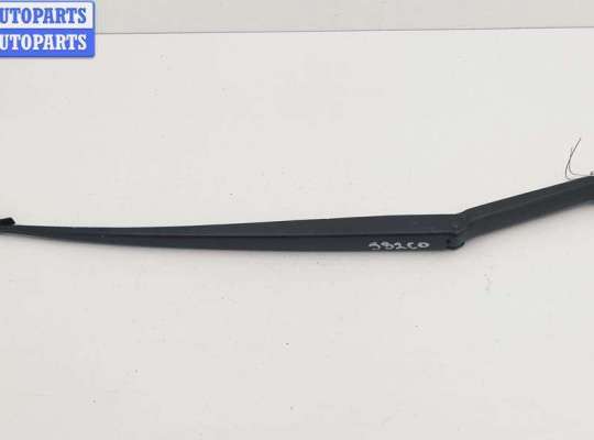 Щеткодержатель (поводок стеклоочистителя) передний BM3622662 на BMW 3 E46 (1998-2006)