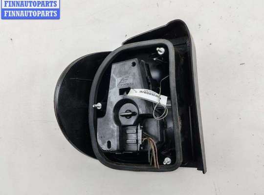 купить Фонарь задний правый на Ford Galaxy (1995-2000)