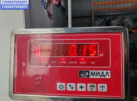 купить Датчик положения коленвала на Opel Astra G (1998-2004)