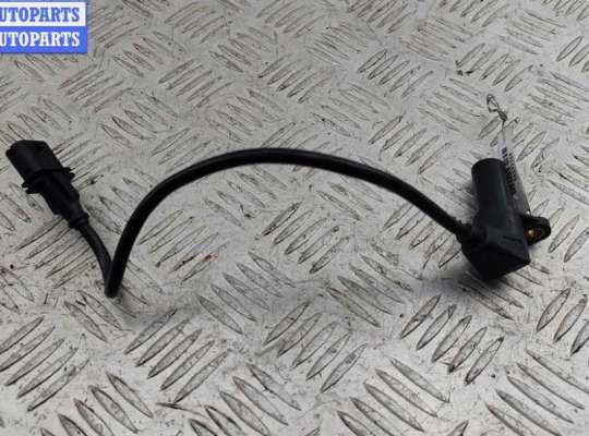 купить Датчик положения коленвала на Opel Astra G (1998-2004)