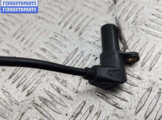 купить Датчик положения коленвала на Opel Astra G (1998-2004)