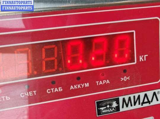 купить Шлейф подрулевой на Audi A4 B5 (1994-2001)