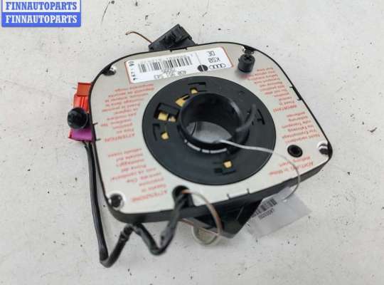 купить Шлейф подрулевой на Audi A4 B5 (1994-2001)