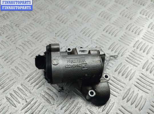 купить Клапан EGR (рециркуляции выхлопных газов) на Opel Signum (2003-2008)