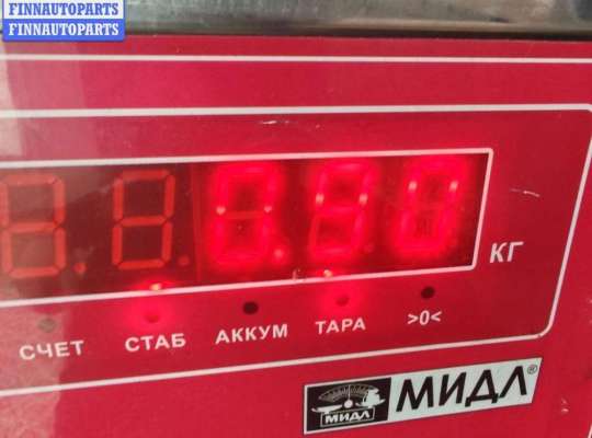 купить Клапан EGR (рециркуляции выхлопных газов) на Opel Signum (2003-2008)