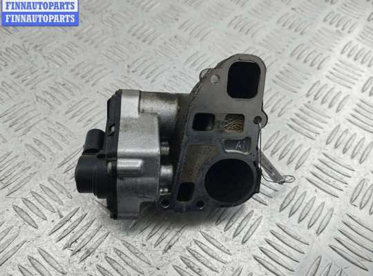 купить Клапан EGR (рециркуляции выхлопных газов) на Opel Signum (2003-2008)