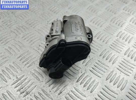 купить Клапан EGR (рециркуляции выхлопных газов) на Opel Signum (2003-2008)