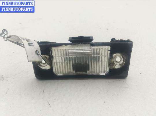 купить Подсветка номера на Volkswagen Golf-4