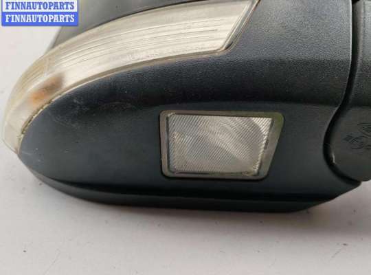 купить Зеркало наружное правое на Ford Focus II (2004-2011)