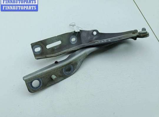 купить Петля капота правая на Peugeot 307